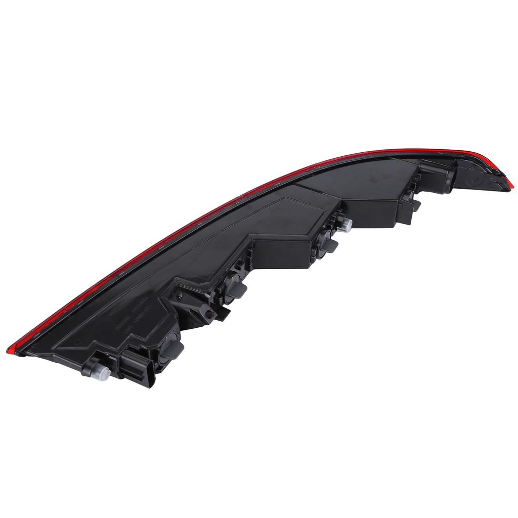 Left Rear Light Reflector Brake Light Rear Lights 80A945069A Compatible for 2018-2021 Q5