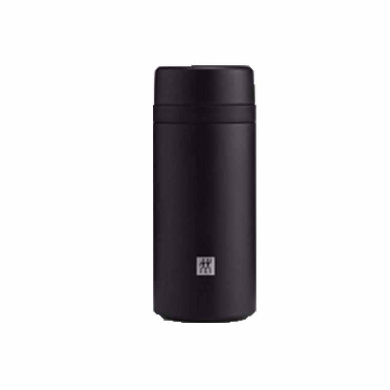 Zwilling Vacuum Insulated Travel Mug 420ml