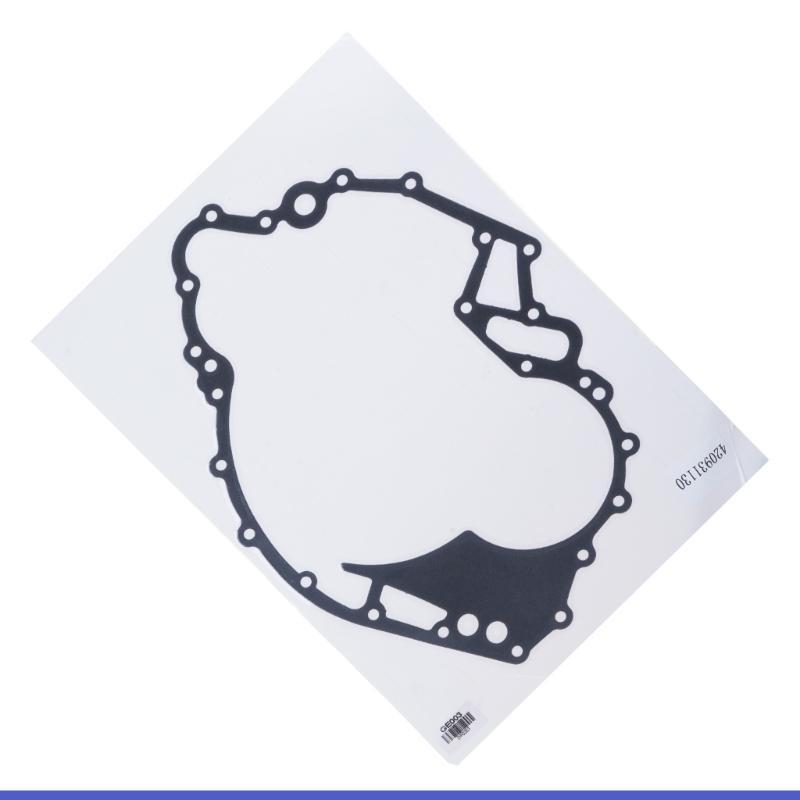 L41A Quality Timing Cover Seal Leak Proof Engine Gasket 420931130 for Sea Doo