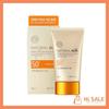 THE FACE SHOP Power Long-lasting Sun Cream 50ml
