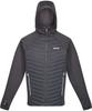 Гибридная куртка Regatta Andreson VII