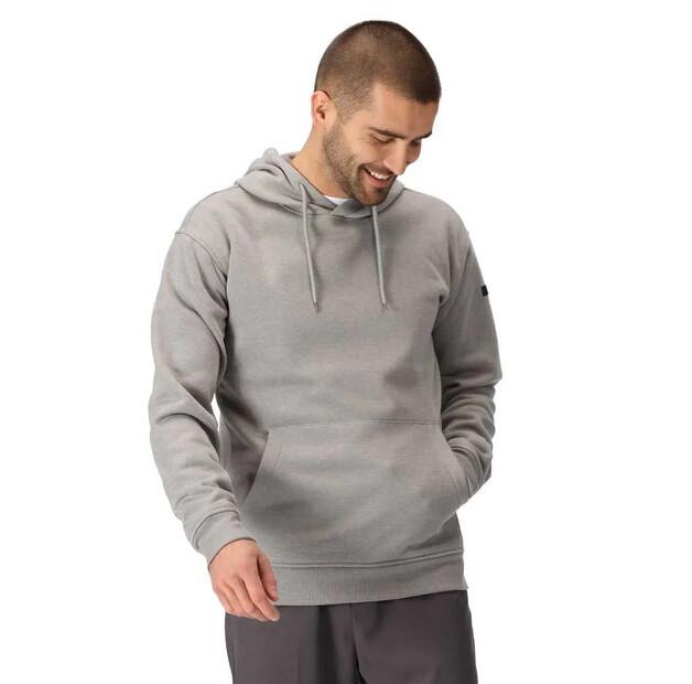 

Regatta флисовая толстовка Ortolan L