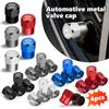 Jante, roți și accesorii auto – Anvelope și accesorii