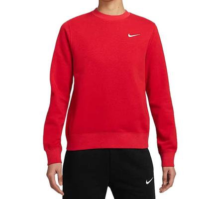 Oberteile – Hoodies & Sweatshirts