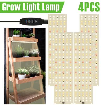 Iluminare profesională – Lămpi agricole