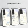 Huse pentru telefoane – Huse tip bumper pentru telefon