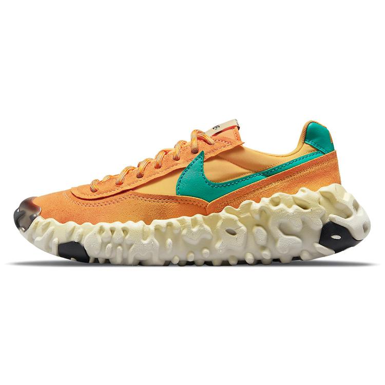 New Nike Overbreak Sp Pollen Rise DA9784-201