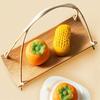25g/50g Mini Peanut Shape Mooncake Mold Cookie Cutter Frame Mung Bean Pastry Baking Decor Tool Cake Dessert Embosser Stamp Mould