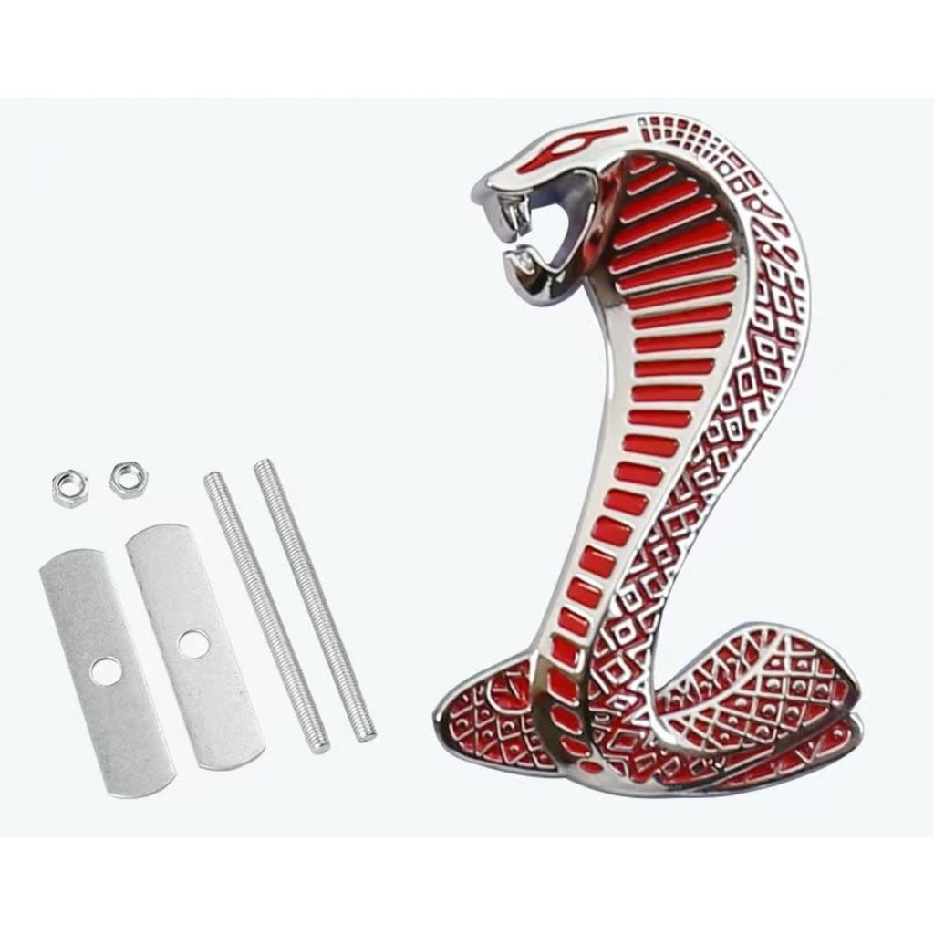3D Metall Auto Frontgrill Emblem Heckklappen Emblem Abzeichen Aufkleber Heck Logo Kratzer Abdeckung Zubehör
