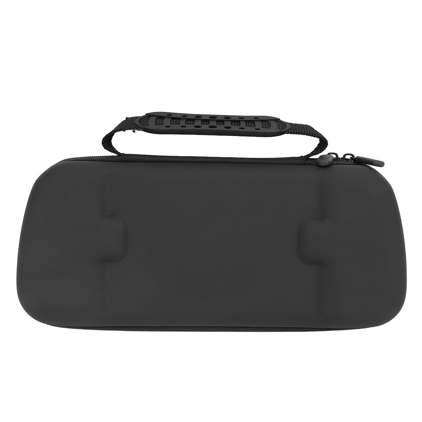 

Твердый чехол для Rog Ally 2023 RC71L Твердый чехол для переноски для ROG Ally X 2024 RC72LA для MSI Claw