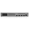 Huawei S200 Series Gigabit Managed PoE Switch