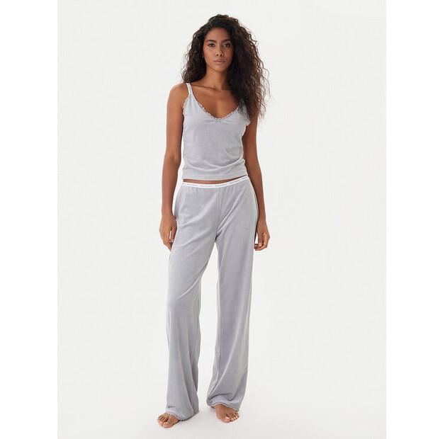 Пижама Juicy Couture JCLPJ225516 EU M