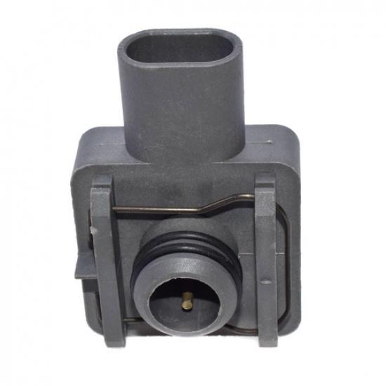 

Модуль датчика рівня охолоджувальної рідини радіатора двигуна автомобіля для Chevrolet Buick GM 10096163