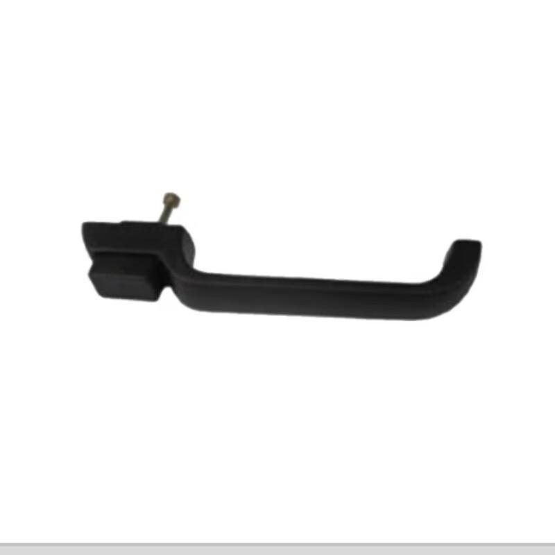 Jiefang CA1122 Car Door Outer Handle