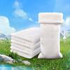 Reusable Aquarium Filter Filter Magical Blanket  Biological Filtration Clean Accessories