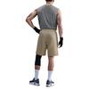 Nike Dri-Fit Totality Soft Skin Friendly Loose Comfortable Solid Color Sports Shorts Men Shorts Khaki DV9329-251