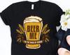Maid of Honor Shirt / Matron of Honor / Bridal Party T-Shirt / Bridesmaid T Shirt / Bridesmaid Tshirts / My Maid of Honor Tshirt