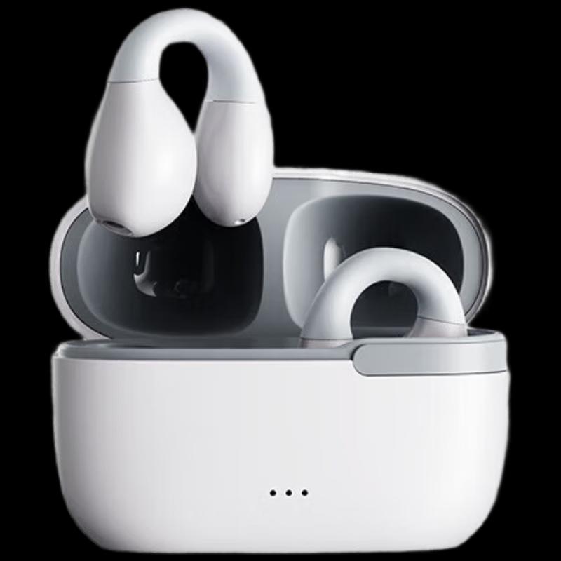 REMAX CozyBuds-W11 Ear-Clip Sport Bluetooth Headphones