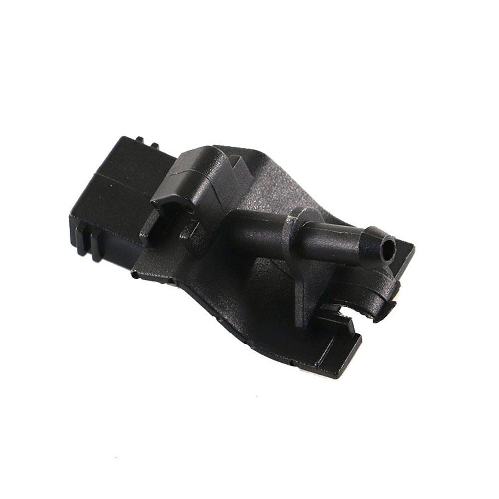 Dysza Wodna Wycieraczki Przedniej Szyby Zamienna