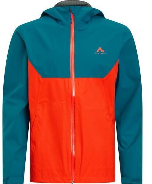 Jacket McKinley Hoda M