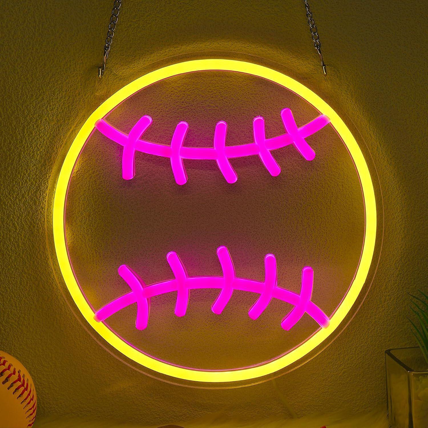 

Ghost King Boo LED Neon Bar Sign 5V (Adjustable Brightness)