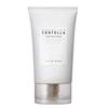 SKIN1004 Madagascar Centella Soothing Cream 75ml
