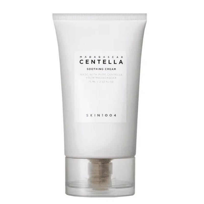 SKIN1004 Madagascar Centella Soothing Cream 75ml
