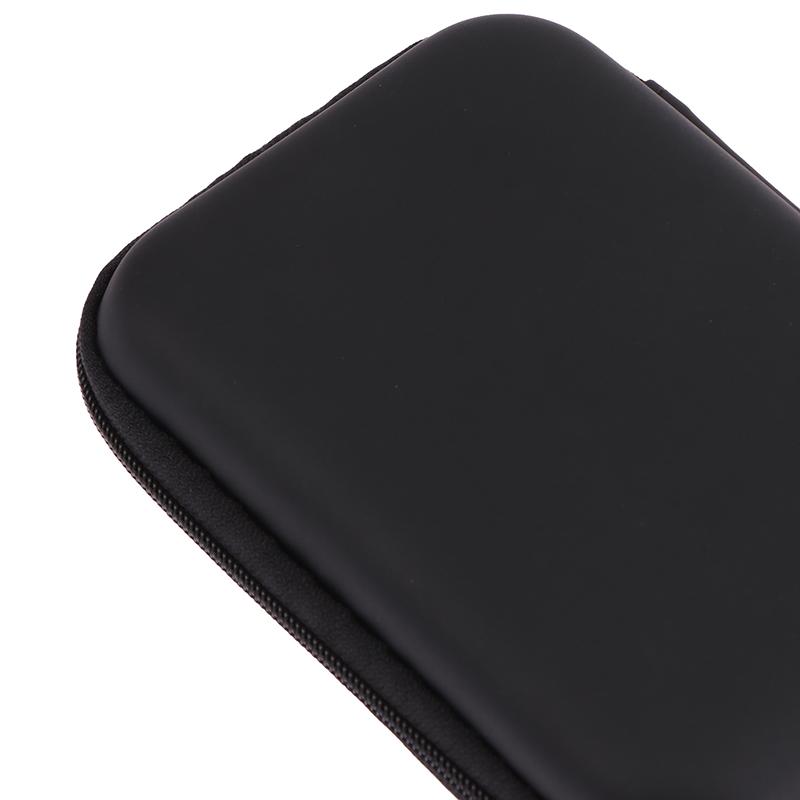 18 stk Bilterminalfjerningssett Reparasjonsinspeksjonsverktøy Auto Kabelplugg Fjern Pinneuttrekker Elektrisk Ledning Krymp Demonteringsverktøy