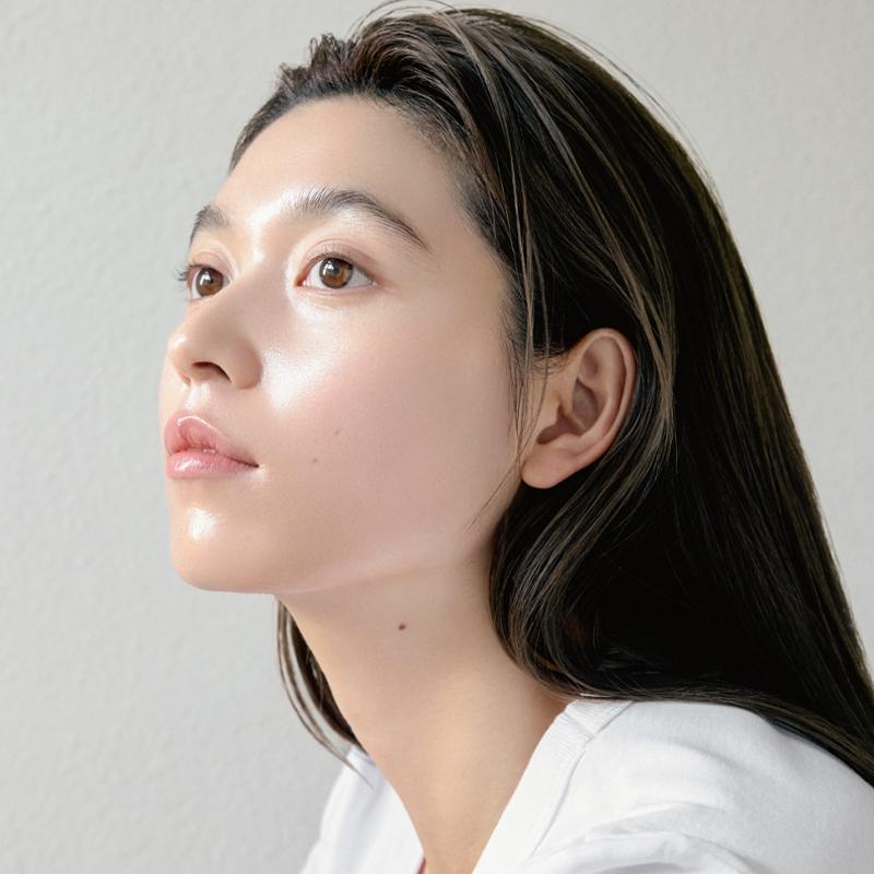 ABIB Modeling Creme Mask Jericho Rose Scoop 65g