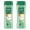 Sunsilk Multi-Effect Repair Shampoo