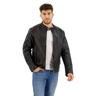 Jack & Jones Wayne Ket Smu Jacket