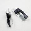 Vordere und rechte innere Türgriffe für HYUNDAI H1 Starex 1998-2007 826104A000