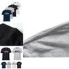 Marvel Studios First Ten Years Anniversary T-shirt With Classic Timeless Design For All Seasons