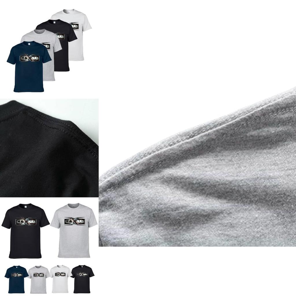Marvel Studios First Ten Years Anniversary T-shirt With Classic Timeless Design For All Seasons