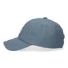 Coleman Cotton Nylon Cap