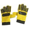 Ultratec Clothing Boys Goalkeeper Gloves