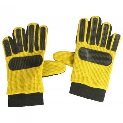 Ultratec Clothing Guantes de Portero para Niños