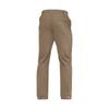 Men's Sports Casual Jogging Trousers Lightweight Hiking Work Pants Outdoor Pant