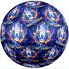 Sheffield Wednesday FC Fashion Size 5 Football Wearproof Non‑Slip Soccer Ball For Sports Training Entertainment Use