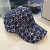 Hut Damen Pailletten Mode Baseball Cap Sommer Neue Casual Sonnenschutz Sonnenschutz Hohl Internet Celebrity Cap