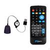 Remote Control Controller Receiver for PC Windows Vista