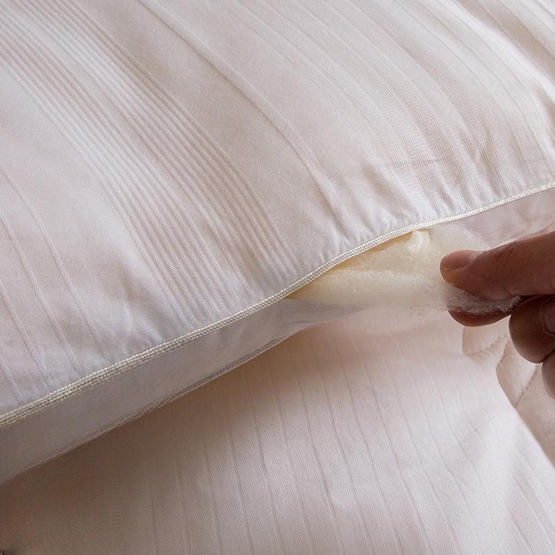 Brangdy Soy Fiber Winter Warm Duvet