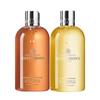 Molton Brown Fragrance Shower Gel Duo