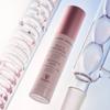 Sensitive Skin Soothing Care 40ml