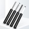 Upgraded Watch Opener Tool for Case Opener Watch Back Remover Pry Lever Snap Watch Repair Tools Arc/Flat Battery Replace