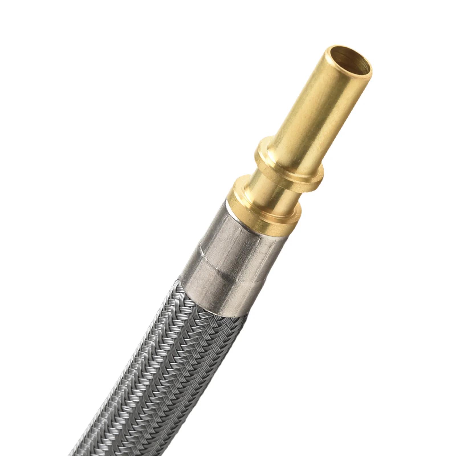 

Standard Docking Pull Down Spray Hose Magnetic Docking And Standard Docking Spray Heads Compatible Kitchen Faucet China Mainland