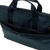 Porter Stage 2WAY Garment Case 620-07571 Black