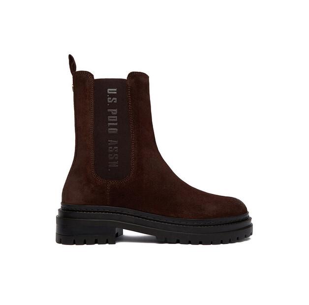

Ботинки U.S. Polo Assn. VIZAG EU 37
