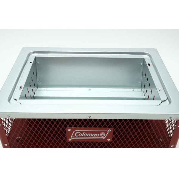 AnnonceGrille de barbecue campingaz - Fabriquée en France
