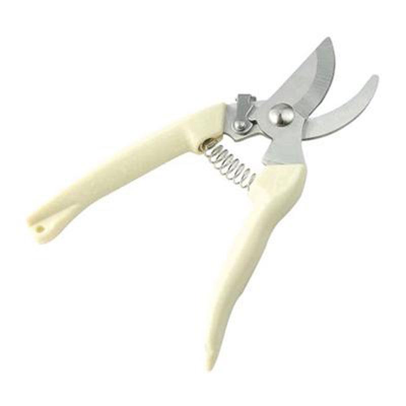 Stainless Steel Scissors Wire Cable Cutter Pruning Shears Garden Scissor For Garden or Wire Cutter
